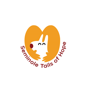 Logo Design by EastBold Agency