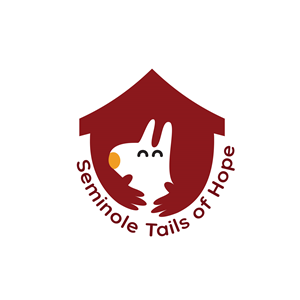 Logo Design by EastBold Agency for this project | Design: #36021982