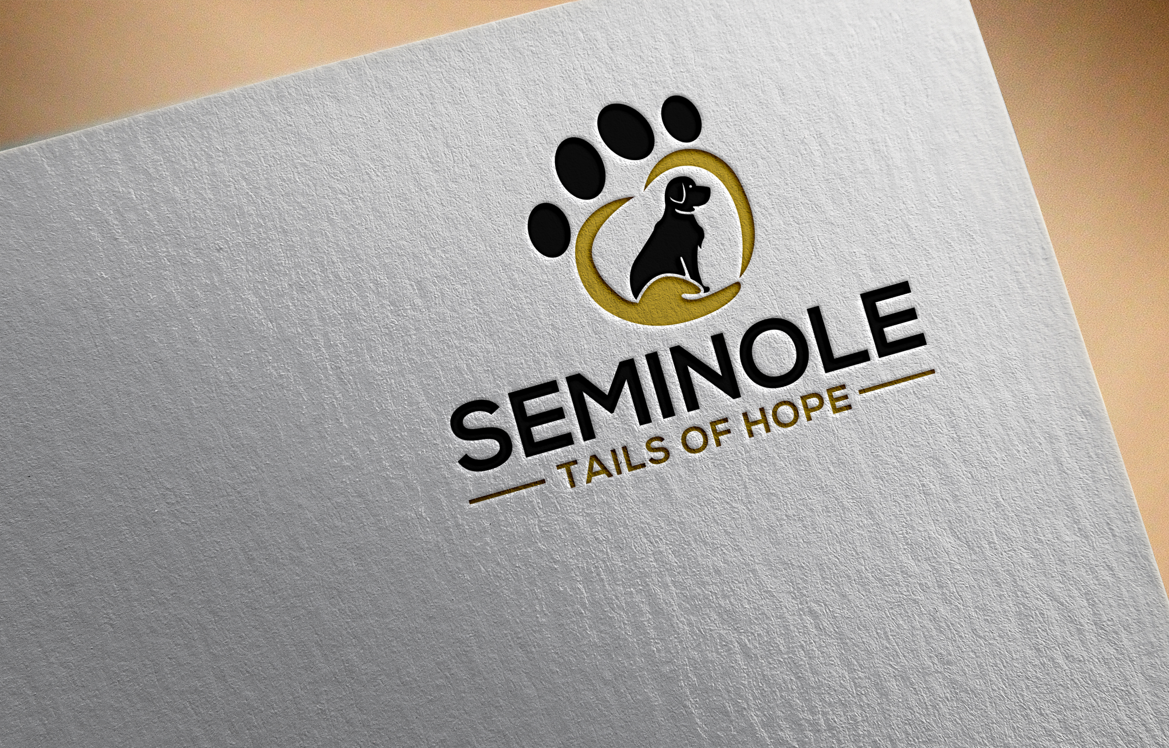 Logo Design by Jubaidur Kit for this project | Design #36041088
