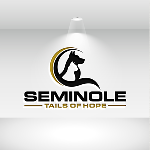 Logo Design by Jubaidur Creative Designer for this project | Design: #36041089