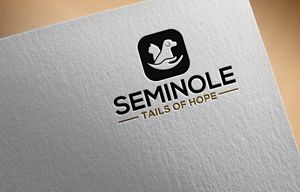 Logo Design by Jubaidur Creative Designer for this project | Design: #36041090
