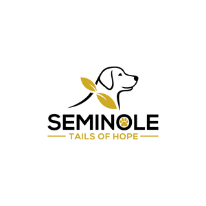 Logo Design by Jubaidur Creative Designer for this project | Design: #36041091