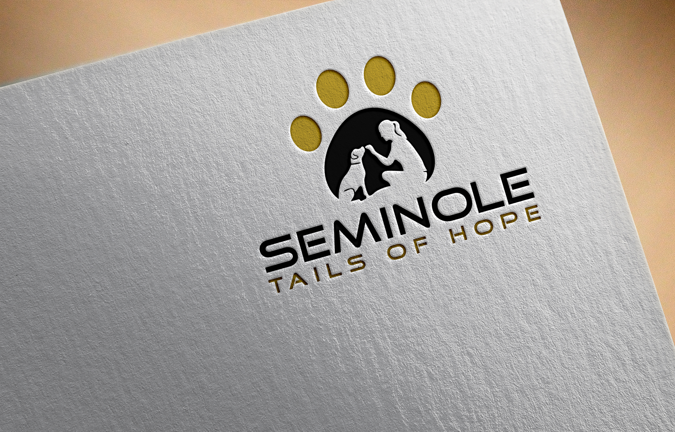 Logo Design by Jubaidur Creative Designer for this project | Design #36041092