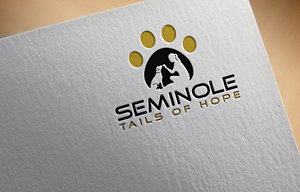 Logo Design by Jubaidur Creative Designer for this project | Design: #36041092