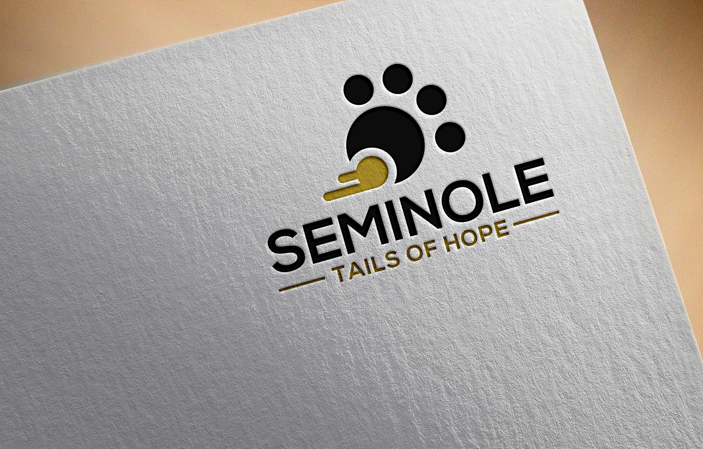Logo Design by Jubaidur Kit for this project | Design #36041093