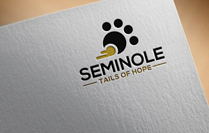 Logo Design by Jubaidur Creative Designer for this project | Design: #36041093