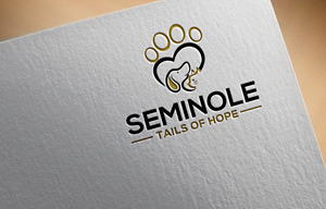 Logo Design by Jubaidur Creative Designer for this project | Design: #36041094