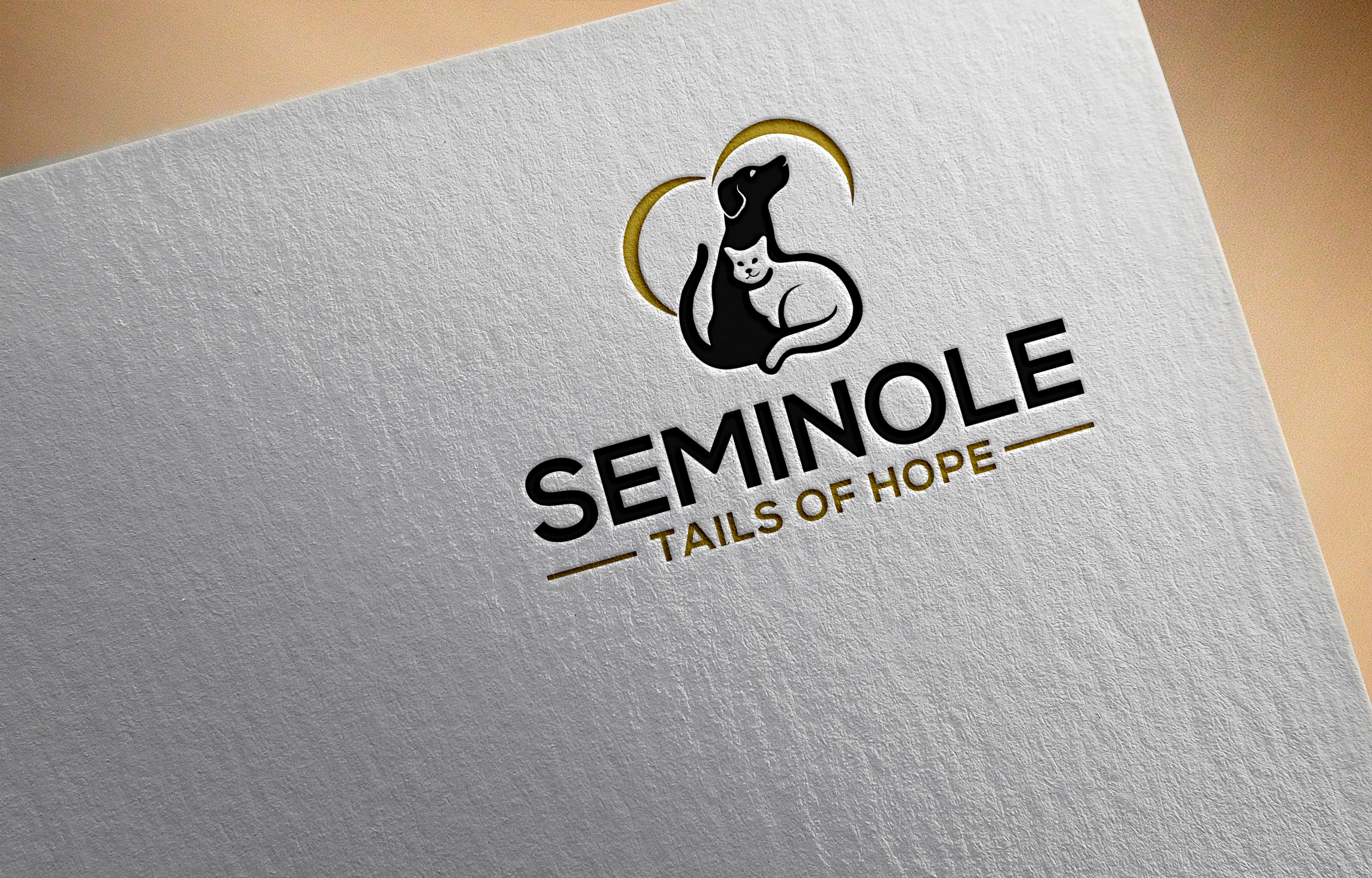 Logo Design by Jubaidur Creative Designer for this project | Design #36041095