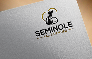 Logo Design by Jubaidur Creative Designer for this project | Design: #36041095