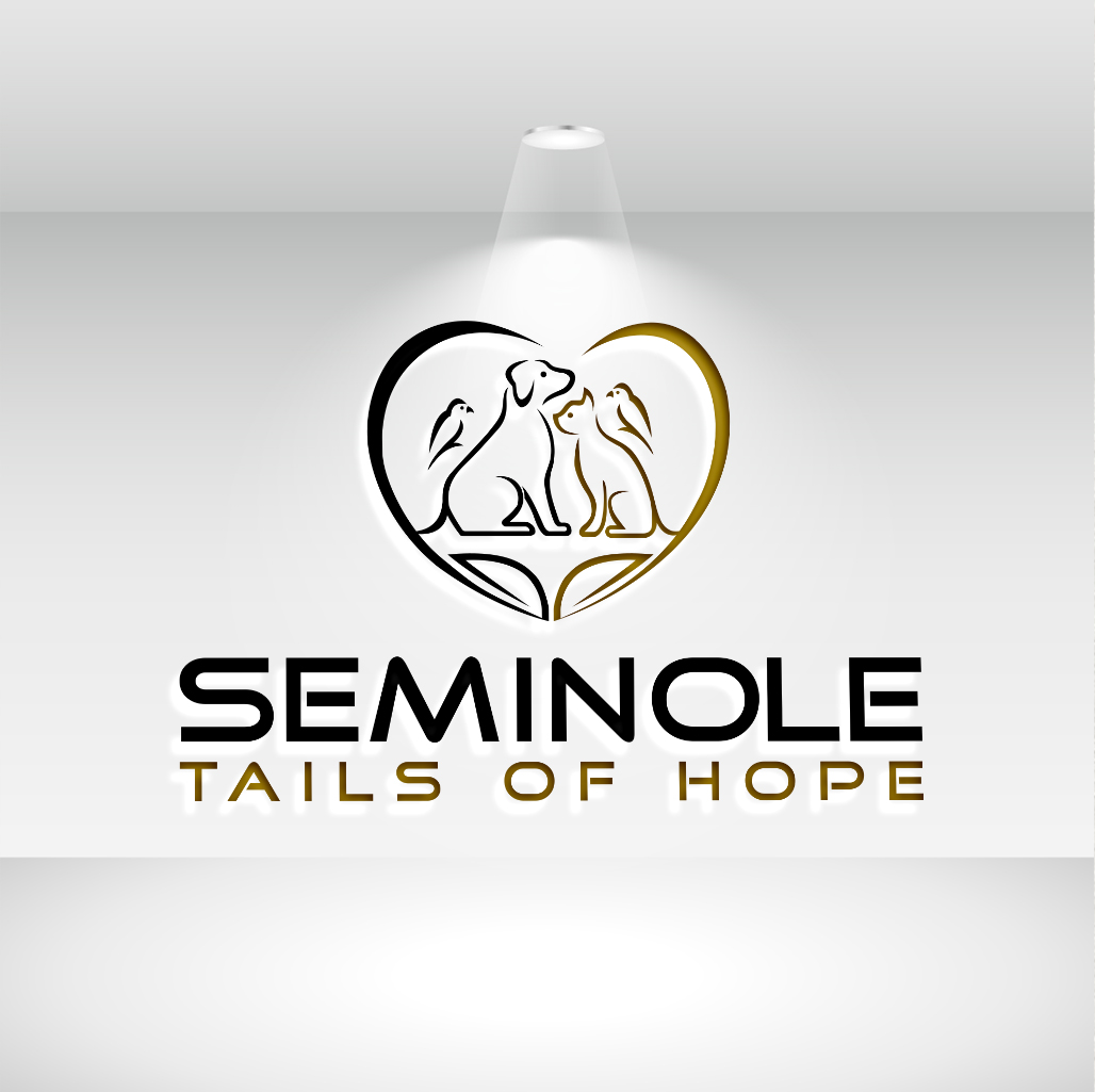 Logo Design by Jubaidur Creative Designer for this project | Design #36041096