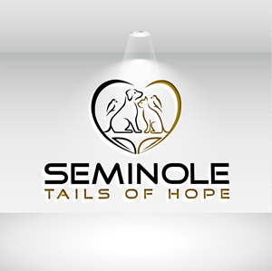 Logo Design by Jubaidur Creative Designer for this project | Design: #36041096