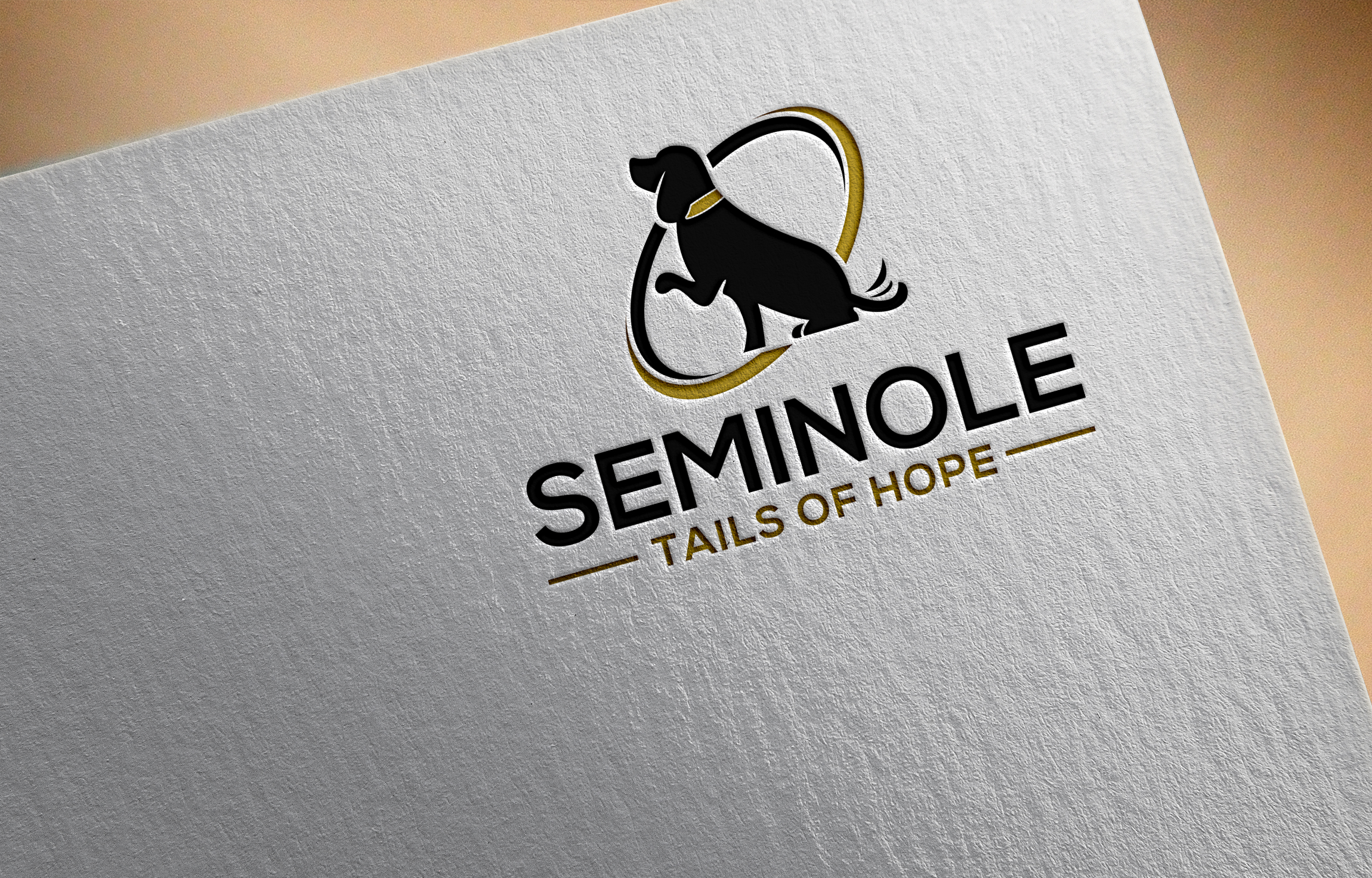 Logo Design by Jubaidur Creative Designer for this project | Design #36041097