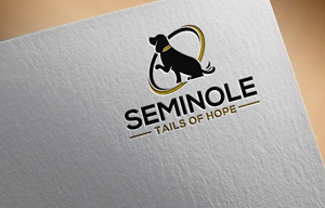 Logo Design by Jubaidur Creative Designer for this project | Design: #36041097