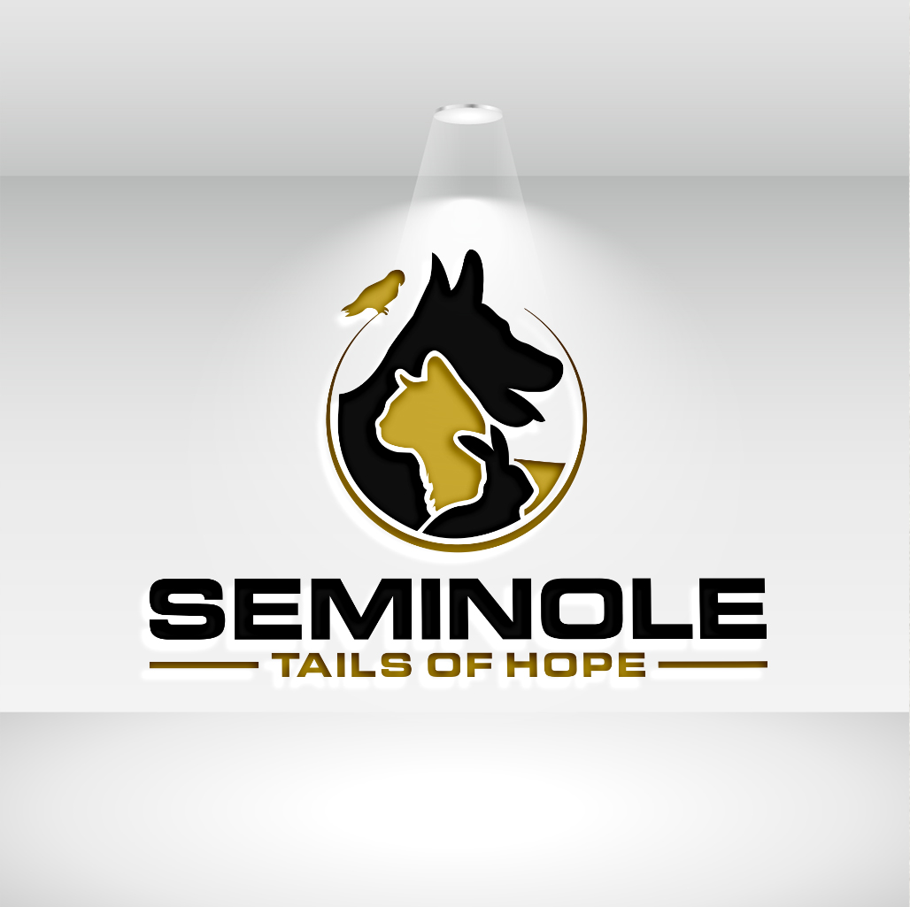 Logo Design by Jubaidur Creative Designer for this project | Design #36041098