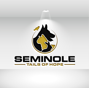 Logo Design by Jubaidur Creative Designer for this project | Design: #36041098