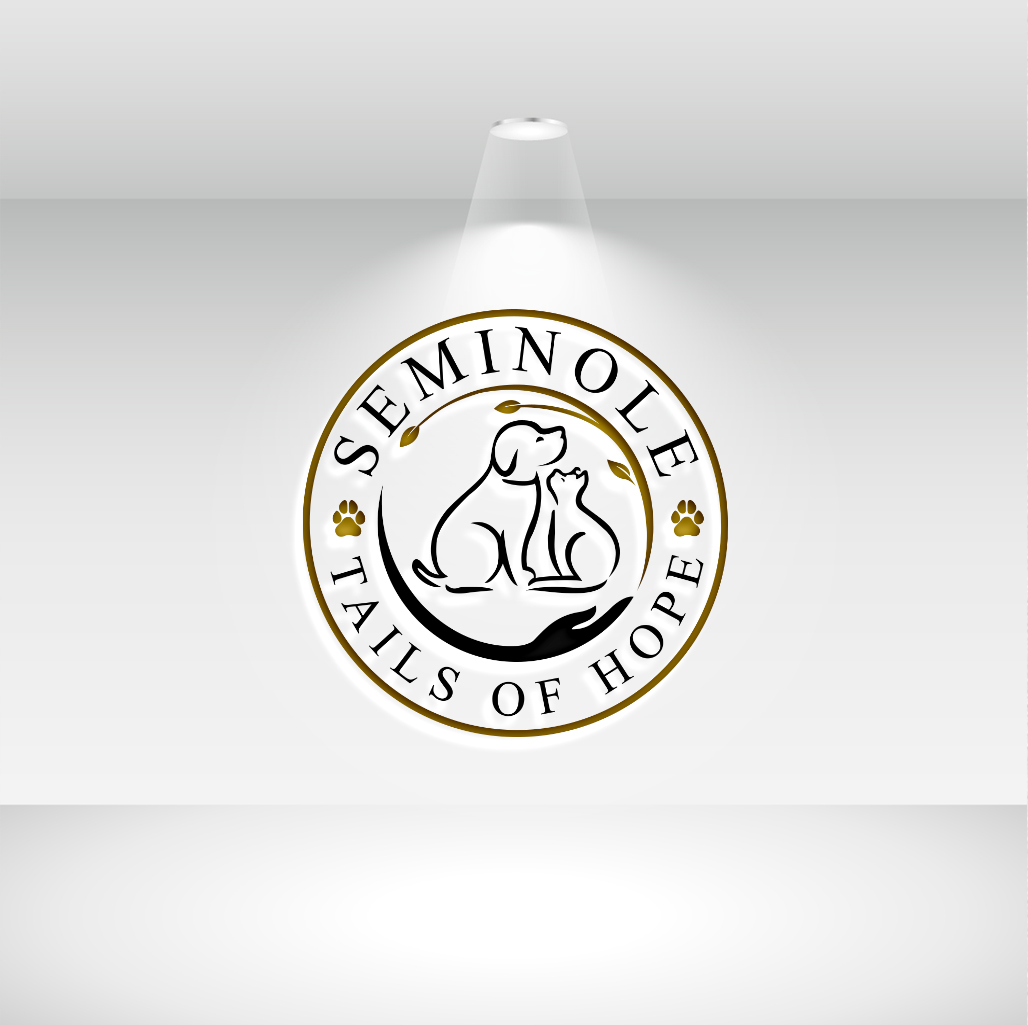 Logo Design by Jubaidur Creative Designer for this project | Design #36041101