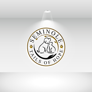Logo Design by Jubaidur Creative Designer for this project | Design: #36041101