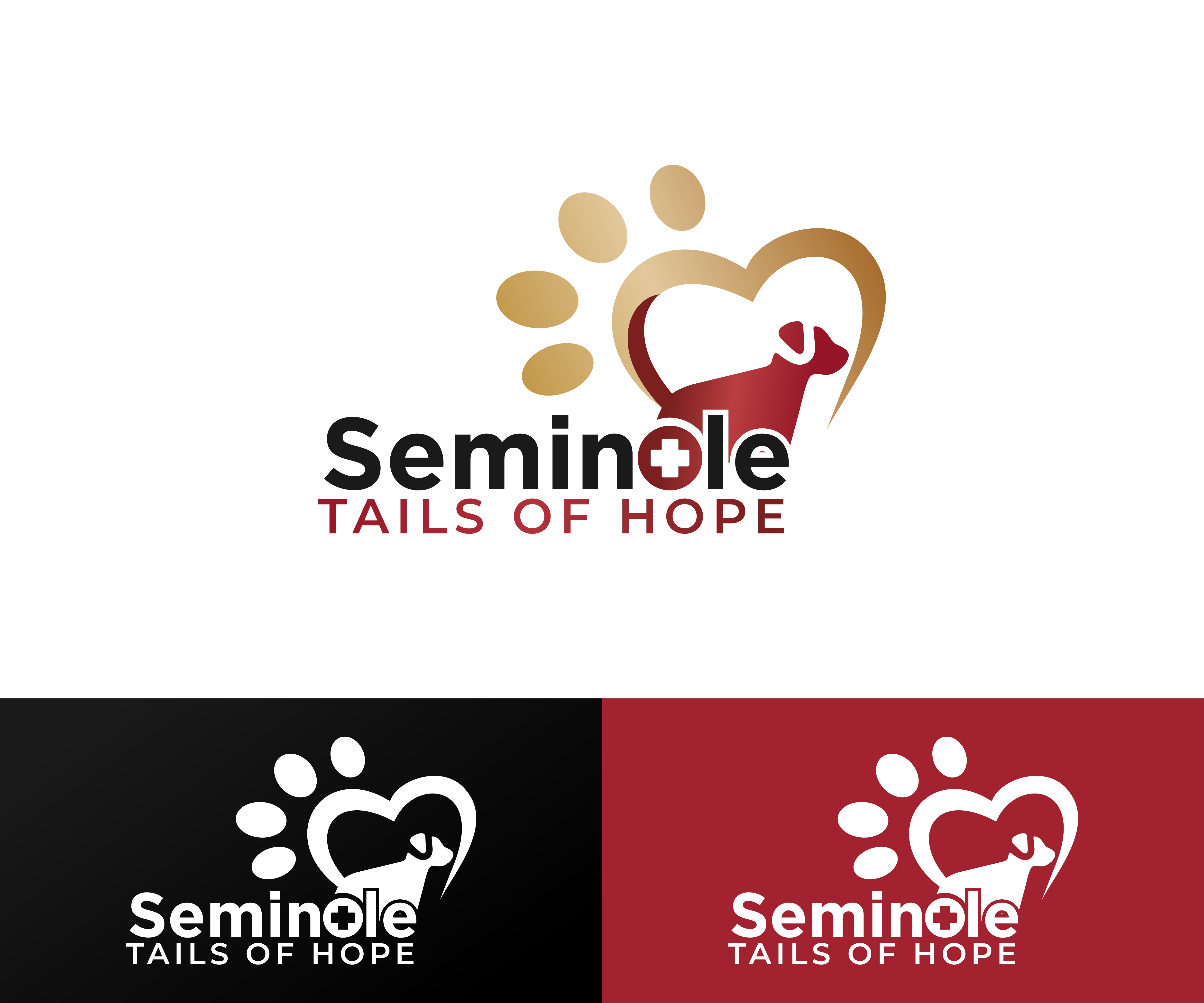 Diseño de Logo por Dennias para este proyecto | Diseño #36012155