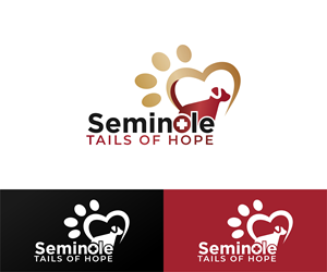 Logo Design by Dennias