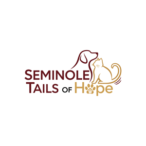 Logo Design by Fitry20