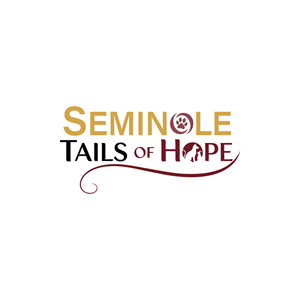 Logo Design by Fitry20 for this project | Design: #36046699
