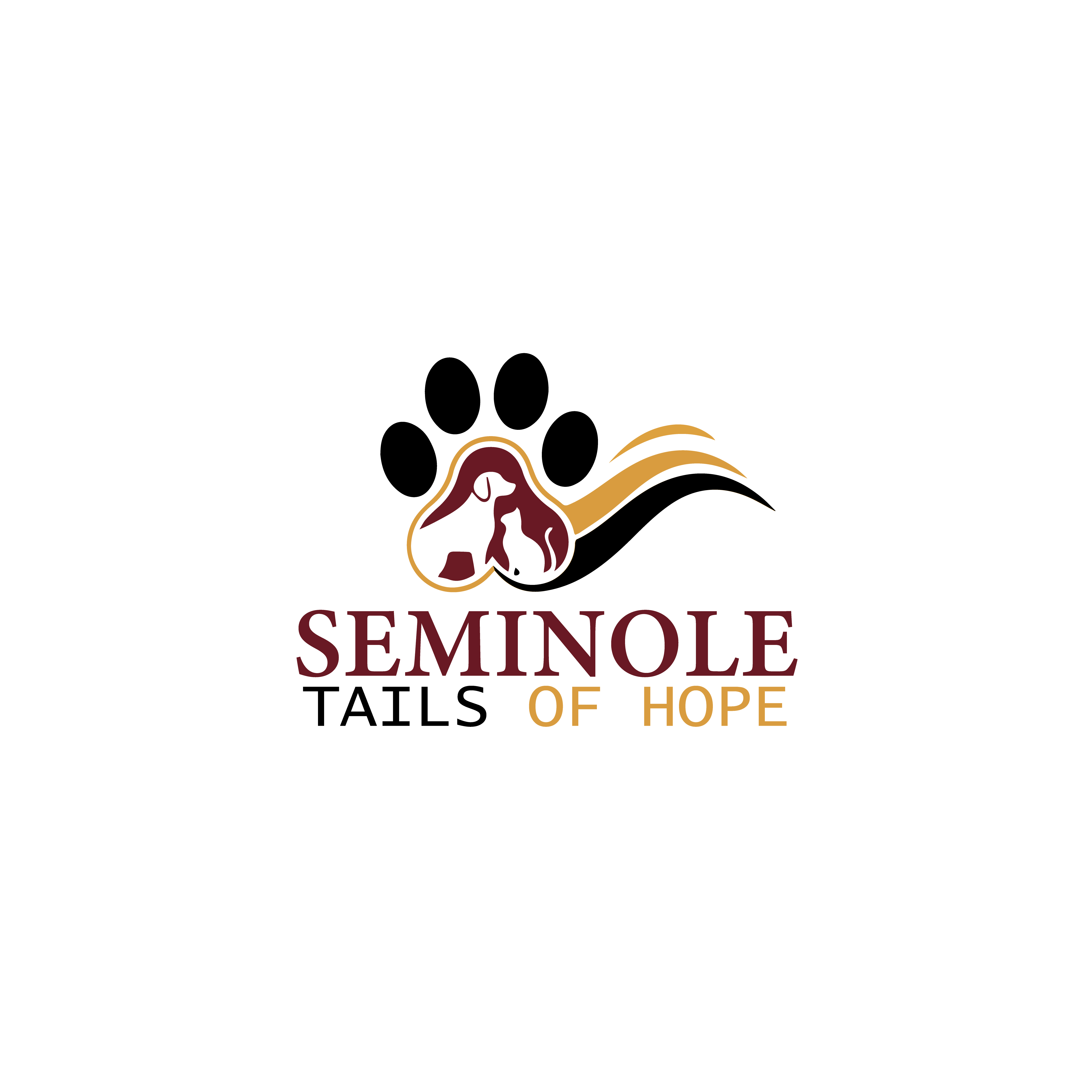 Logo Design by Fitry20 for this project | Design #36046703
