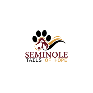 Logo Design by Fitry20 for this project | Design: #36046703