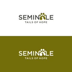 Logo Design by Cikall