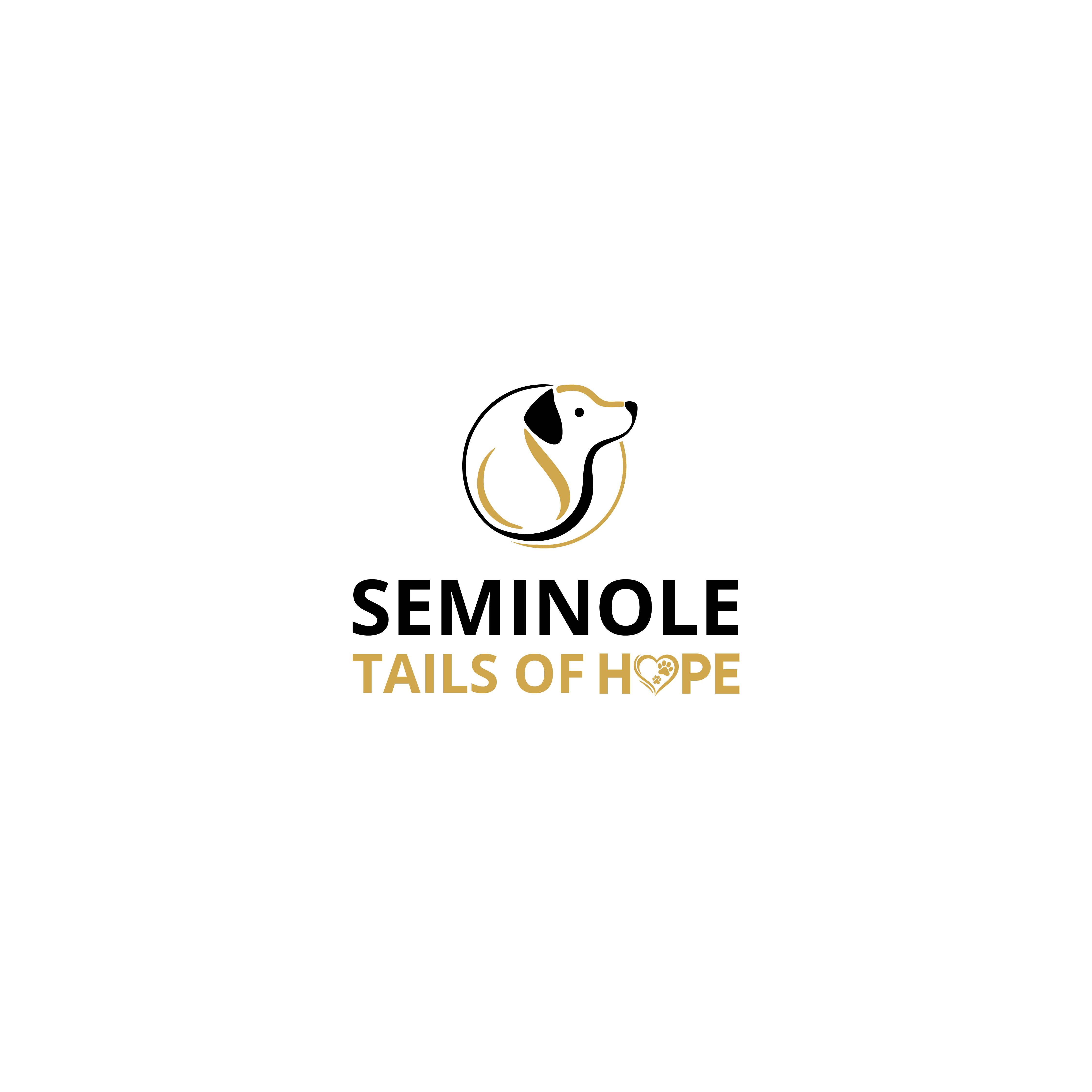 Logo Design by Najmul271 for this project | Design #36020396