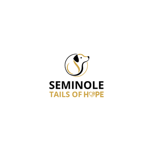 Logo Design by Najmul271