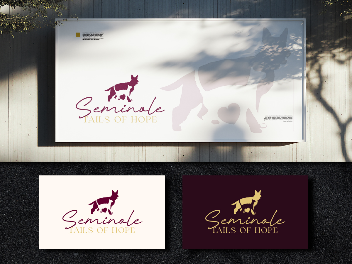 Logo Design by ArtSamurai for this project | Design #36018702