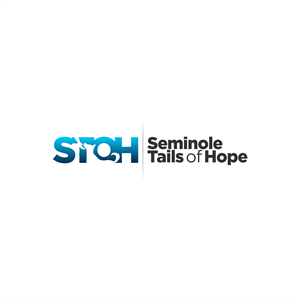 Logo Design by Arham Hidayat