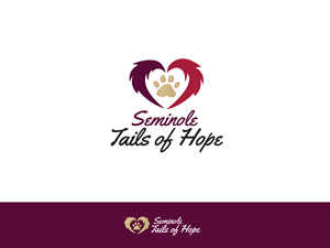Logo Design by MNM for this project | Design #36014310