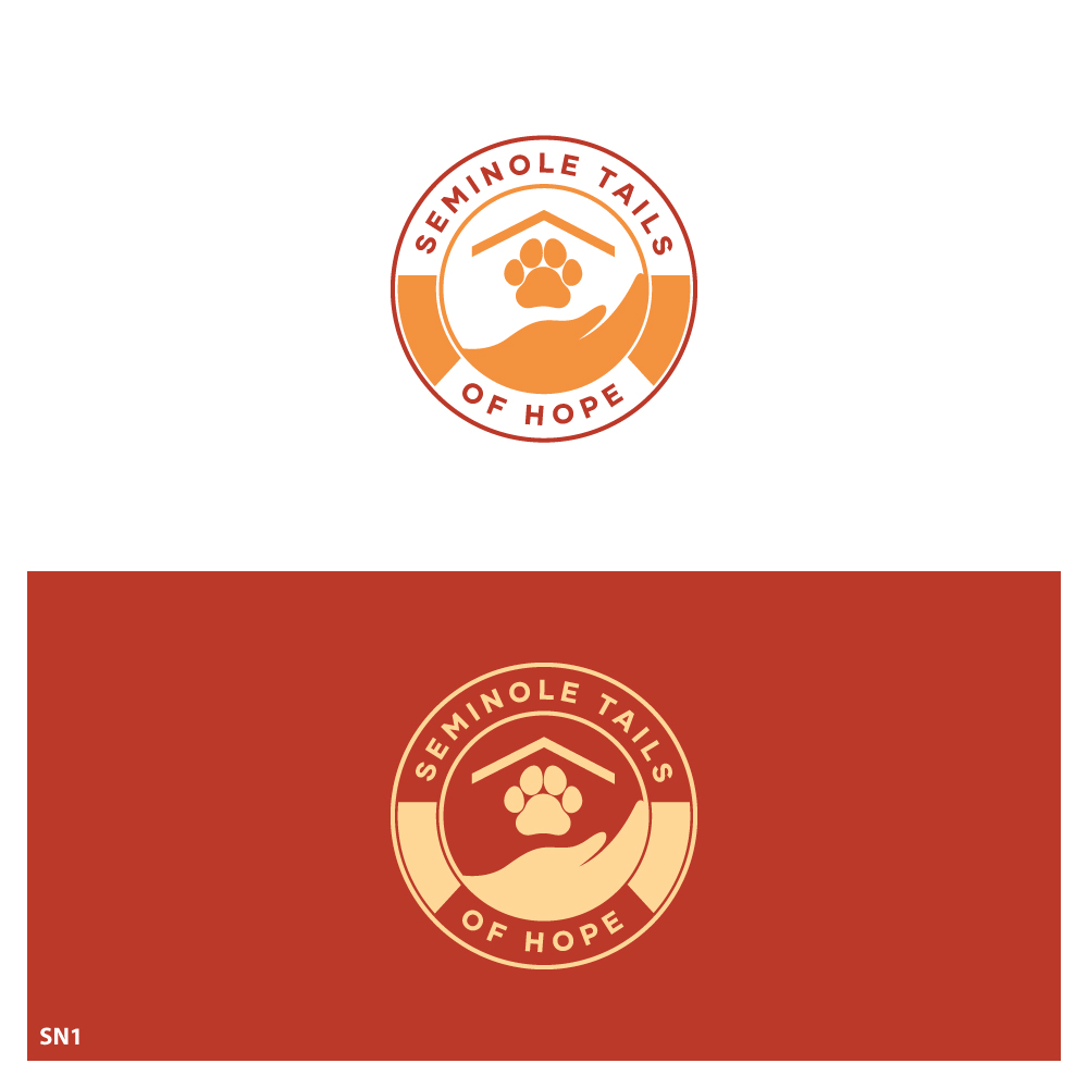 Logo Design by Sujit Banerjee for this project | Design #36013472
