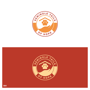 Logo Design by Sujit Banerjee for this project | Design: #36013472