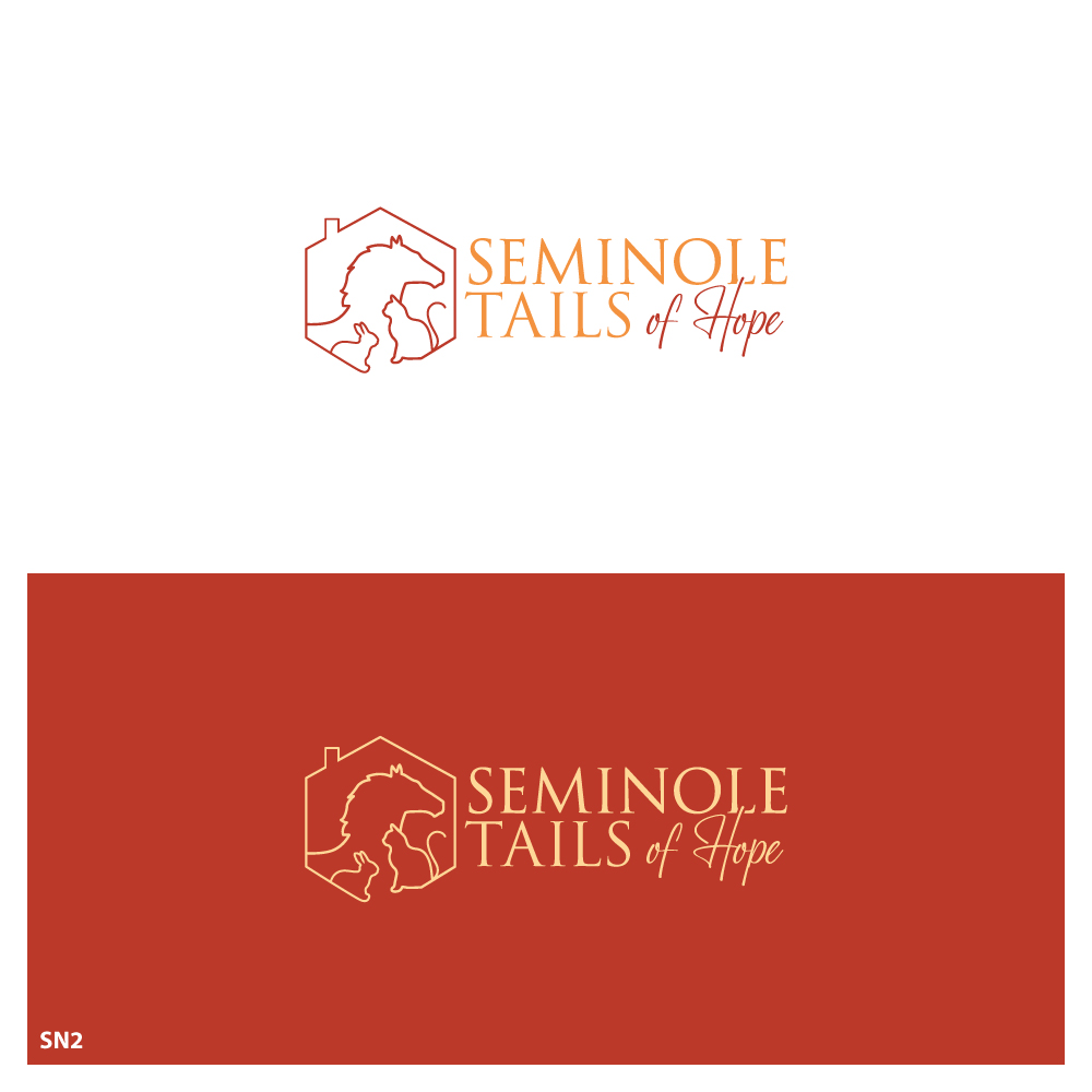 Logo-Design von Sujit Banerjee für dieses Projekt | Design #36013473