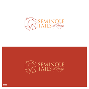Logo Design by Sujit Banerjee for this project | Design: #36013473