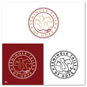 Logo Design by Sujit Banerjee for this project | Design: #36013474