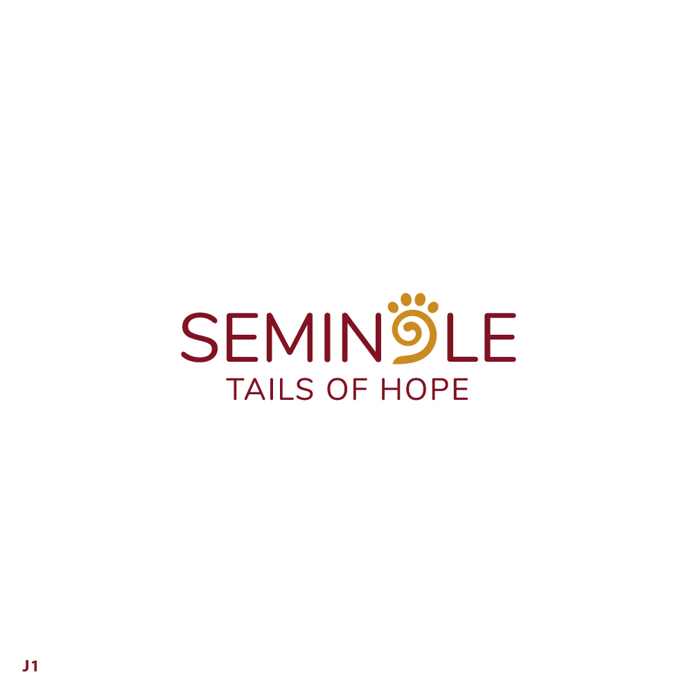 Logo-Design von Sujit Banerjee für dieses Projekt | Design #36013475