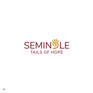 Logo Design by Sujit Banerjee for this project | Design: #36013475