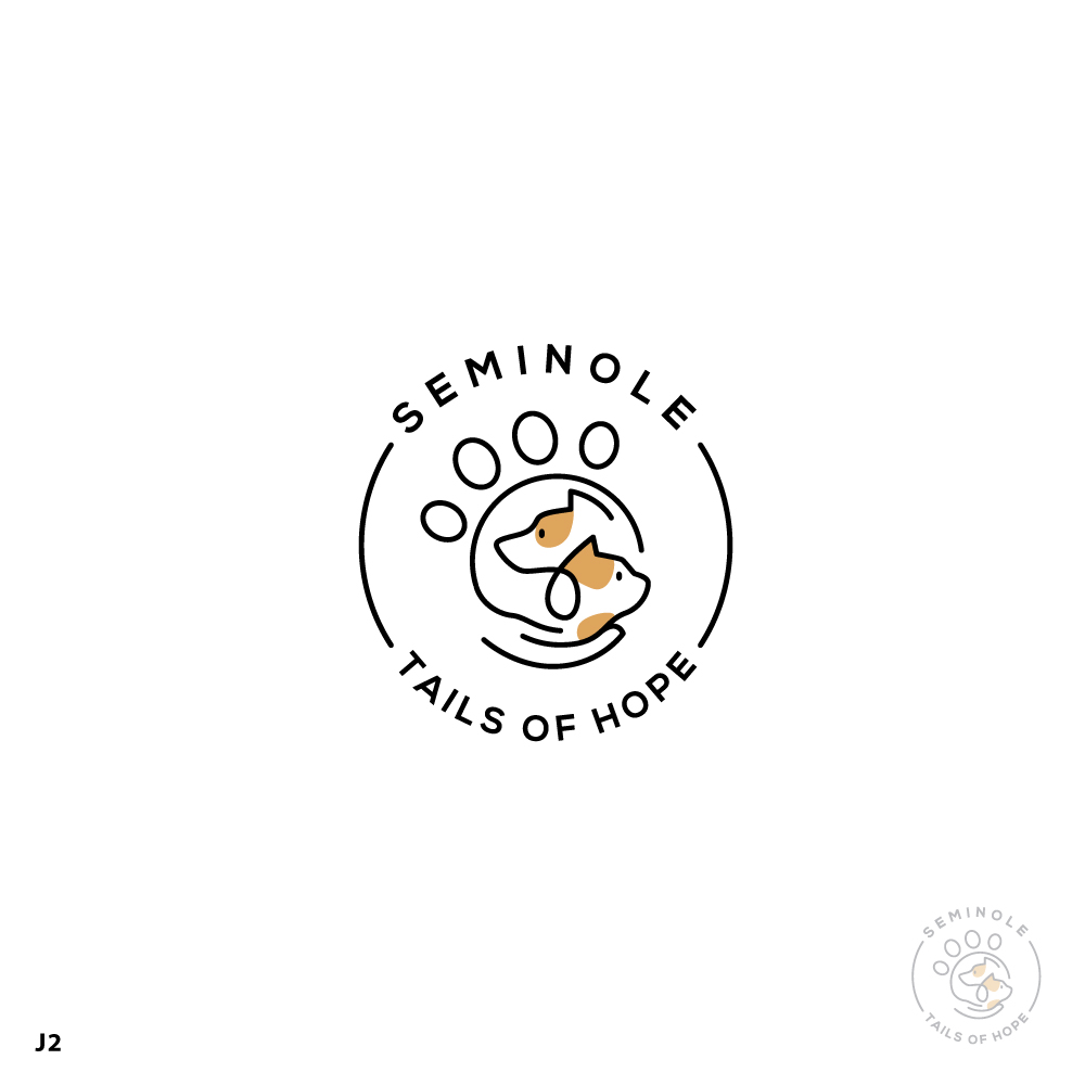 Diseño de Logo por Sujit Banerjee para este proyecto | Diseño #36013476