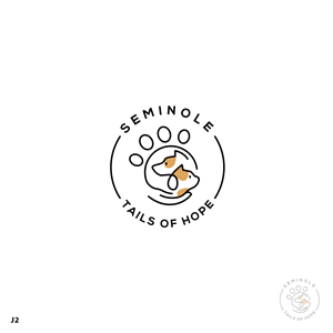 Logo Design by Sujit Banerjee for this project | Design: #36013476