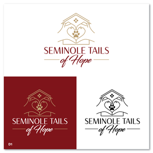 Logo Design by Sujit Banerjee for this project | Design: #36013477