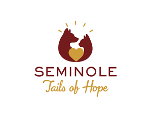 Logo Design by mes