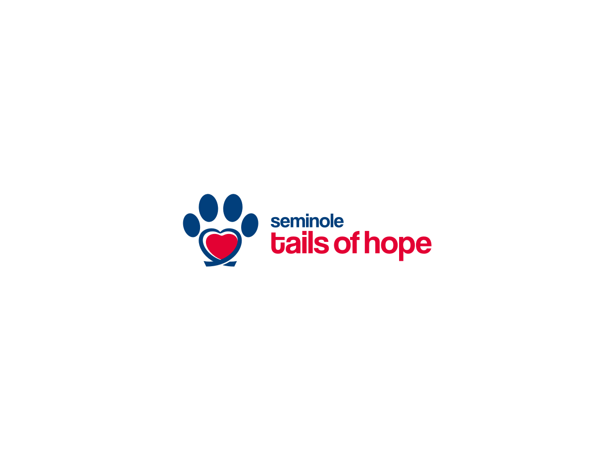 Logo Design by Atvento Graphics for this project | Design #36014586