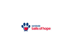 Logo Design by Atvento Graphics for this project | Design: #36014586