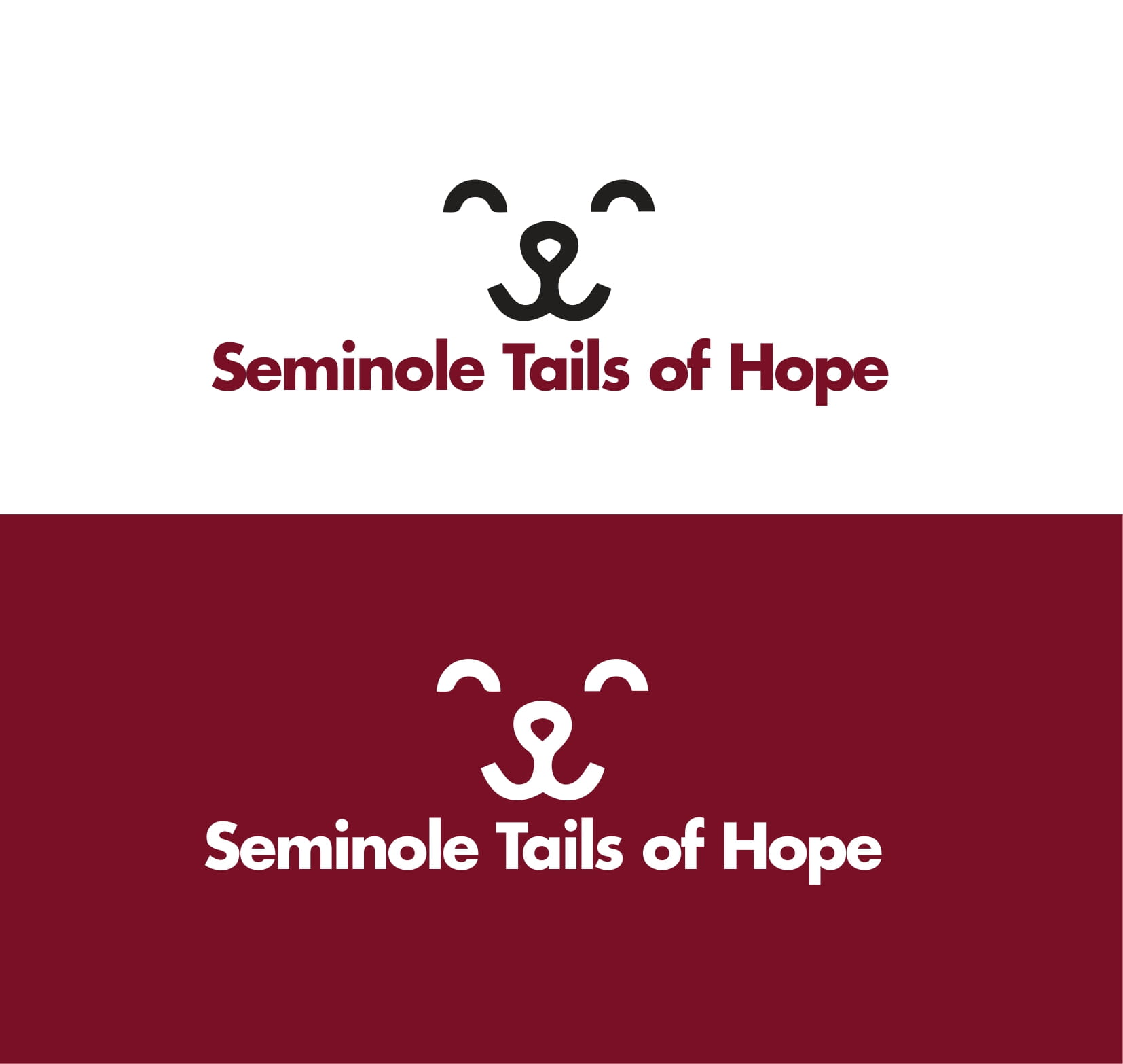 Logo Design by hala.tout for this project | Design #36022964