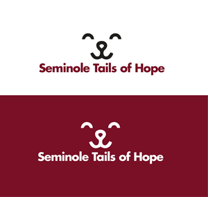 Logo Design by hala.tout for this project | Design: #36022964
