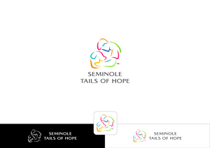 Logo Design by ~idiaz~ for this project | Design: #36039189