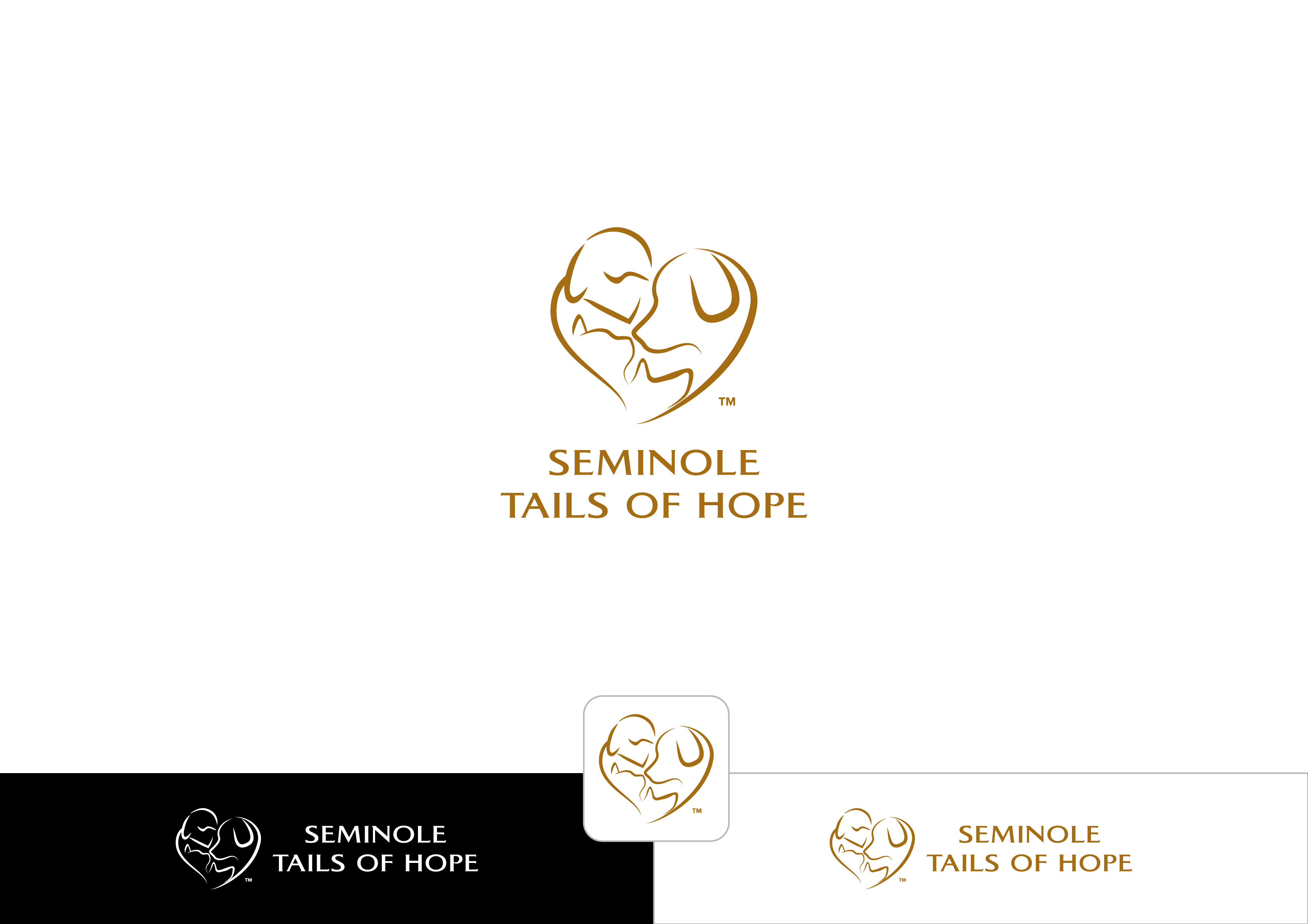 Logo Design by ~idiaz~ for this project | Design #36044918